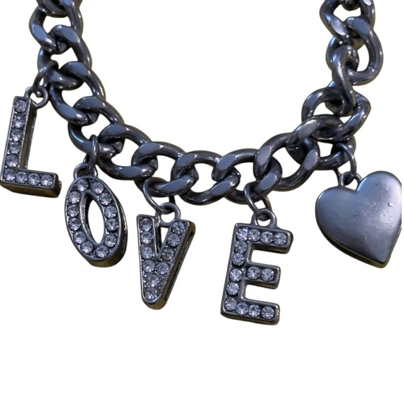 β€οΈβπ₯ππ’π©π π¦πππ©ππ₯ πππππ‘ πππ‘π ππ₯ππππππ§ - Picture 4 of 6